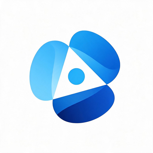 hb火博 logo